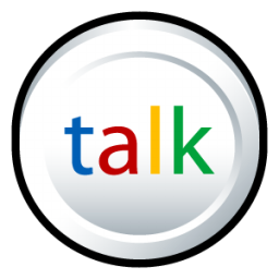gtalk live chat